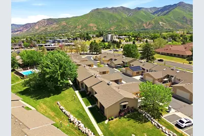 5555 S 1025 E, South Ogden, UT 84405 - Photo 4