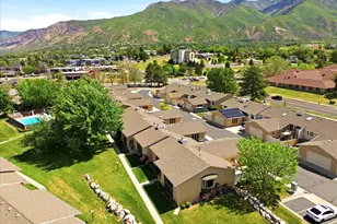 5555 S 1025 E, South Ogden, UT 84405 - Photo 4