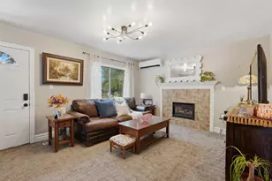 2358 S Polk Ave E, Ogden, UT 84401 - Photo 4
