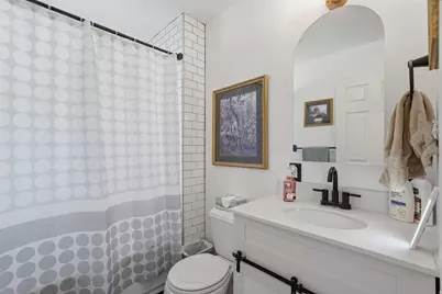 2358 S Polk Ave E, Ogden, UT 84401 - Photo 12