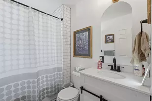2358 S Polk Ave E, Ogden, UT 84401 - Photo 12