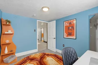 2358 S Polk Ave E, Ogden, UT 84401 - Photo 20