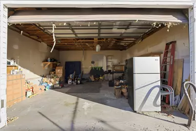 2358 S Polk Ave E, Ogden, UT 84401 - Photo 24