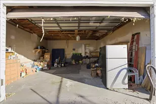 2358 S Polk Ave E, Ogden, UT 84401 - Photo 24