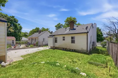 2358 S Polk Ave E, Ogden, UT 84401 - Photo 22