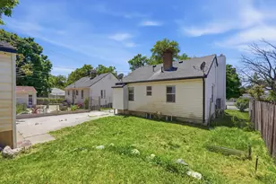 2358 S Polk Ave E, Ogden, UT 84401 - Photo 22