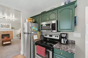 2358 S Polk Ave E, Ogden, UT 84401 - Photo 8