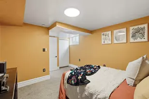 2358 S Polk Ave E, Ogden, UT 84401 - Photo 16