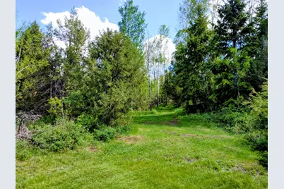 9590 E Ridge Pine Dr #1112, Heber City, UT 84032 - Photo 14