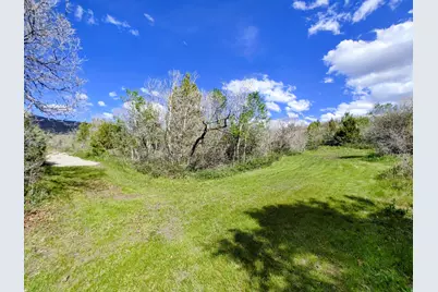 9590 E Ridge Pine Dr #1112, Heber City, UT 84032 - Photo 20