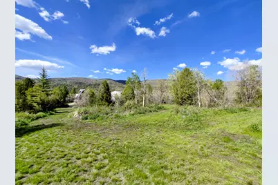 9590 E Ridge Pine Dr #1112, Heber City, UT 84032 - Photo 18