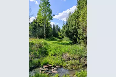 9590 E Ridge Pine Dr #1112, Heber City, UT 84032 - Photo 8