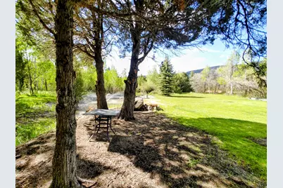 9590 E Ridge Pine Dr #1112, Heber City, UT 84032 - Photo 26