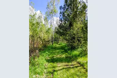9590 E Ridge Pine Dr #1112, Heber City, UT 84032 - Photo 12