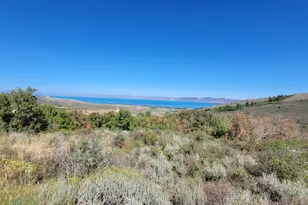 1136 Lakeview Dr, Garden City, UT 84028 - Photo 1