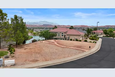 2476 Canyon Ridge Dr #29, Saint George, UT 84770 - Photo 4