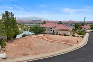 2476 Canyon Ridge Dr, Saint George, UT 84770 - Photo 4