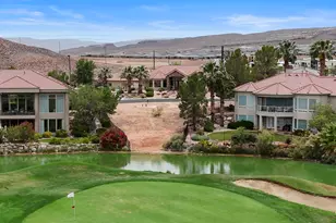 2476 Canyon Ridge Dr, Saint George, UT 84770 - Photo 8