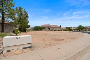 2476 Canyon Ridge Dr, Saint George, UT 84770 - Photo 12