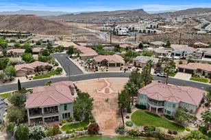 2476 Canyon Ridge Dr, Saint George, UT 84770 - Photo 10
