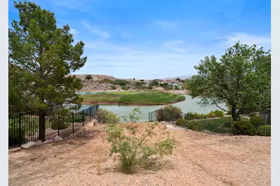 2476 Canyon Ridge Dr #29, Saint George, UT 84770 - Photo 2
