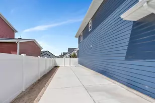 213 W Prickly Pear Dr, Saratoga Springs, UT 84045 - Photo 38
