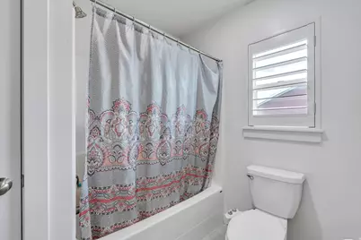 213 W Prickly Pear Dr, Saratoga Springs, UT 84045 - Photo 28
