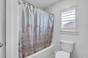 213 W Prickly Pear Dr, Saratoga Springs, UT 84045 - Photo 28