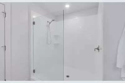 213 W Prickly Pear Dr, Saratoga Springs, UT 84045 - Photo 20