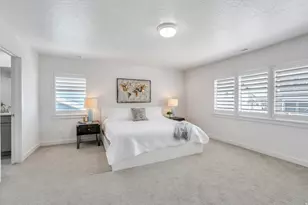 213 W Prickly Pear Dr, Saratoga Springs, UT 84045 - Photo 18