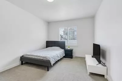 213 W Prickly Pear Dr, Saratoga Springs, UT 84045 - Photo 14