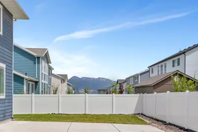 213 W Prickly Pear Dr, Saratoga Springs, UT 84045 - Photo 36