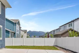 213 W Prickly Pear Dr, Saratoga Springs, UT 84045 - Photo 36