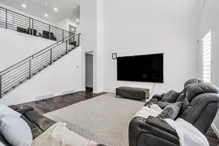 213 W Prickly Pear Dr, Saratoga Springs, UT 84045 - Photo 6