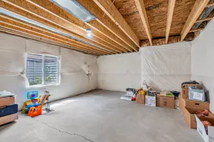 213 W Prickly Pear Dr, Saratoga Springs, UT 84045 - Photo 30