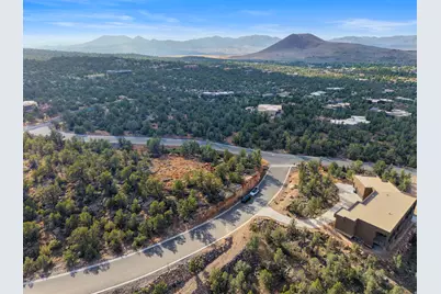 7 Doe Valley Dr #7, Dammeron Valley, UT 84783 - Photo 4