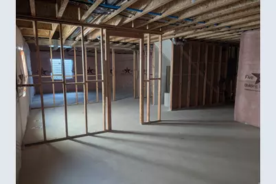 3831 S Powderwood Ln #111, Mapleton, UT 84664 - Photo 10