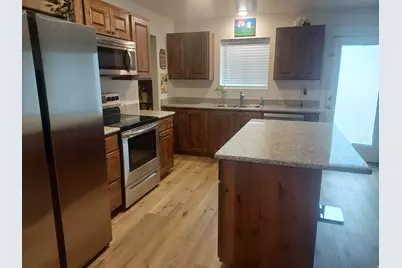 3831 S Powderwood Ln #111, Mapleton, UT 84664 - Photo 4