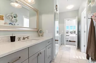 1776 Heritage Ranch Dr, Farr West, UT 84404 - Photo 36