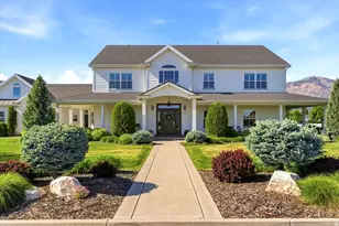 1776 Heritage Ranch Dr, Farr West, UT 84404 - Photo 1