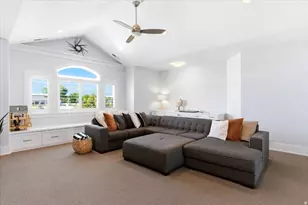 1776 Heritage Ranch Dr, Farr West, UT 84404 - Photo 28