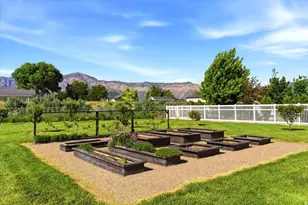 1776 Heritage Ranch Dr, Farr West, UT 84404 - Photo 52