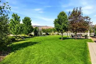 1776 Heritage Ranch Dr, Farr West, UT 84404 - Photo 50