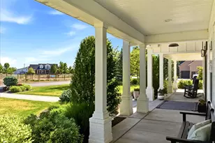 1776 Heritage Ranch Dr, Farr West, UT 84404 - Photo 6