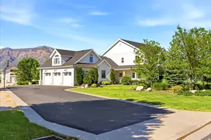1776 Heritage Ranch Dr, Farr West, UT 84404 - Photo 4