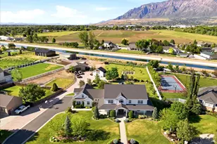 1776 Heritage Ranch Dr, Farr West, UT 84404 - Photo 1