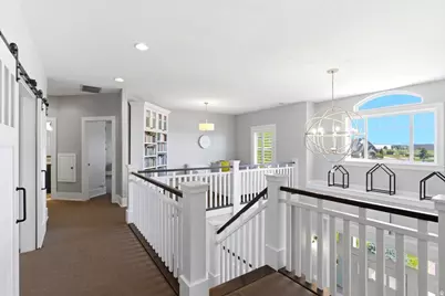 1776 Heritage Ranch Dr, Farr West, UT 84404 - Photo 24
