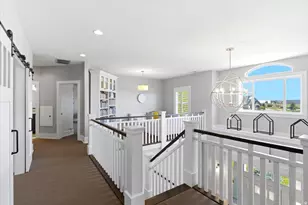 1776 Heritage Ranch Dr, Farr West, UT 84404 - Photo 24