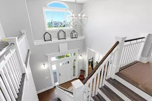 1776 Heritage Ranch Dr, Farr West, UT 84404 - Photo 24