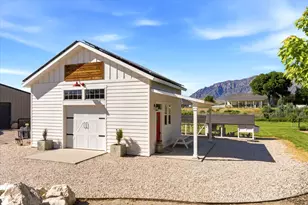 1776 Heritage Ranch Dr, Farr West, UT 84404 - Photo 52